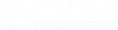 Agenzia Immobiliare Cuda